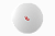 Mikrotik DynaDish 6